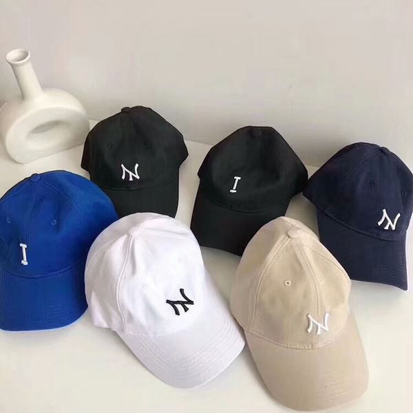 highquality street ball caps fashion baseball hats mens womens sports caps 11 colors forward active cap casquette adjustable fit hat, Blue;gray
highquality street ball caps fashion baseball hats mens womens sports caps 11 colors forward active cap casquette adjustable fit hat, Blue;gray