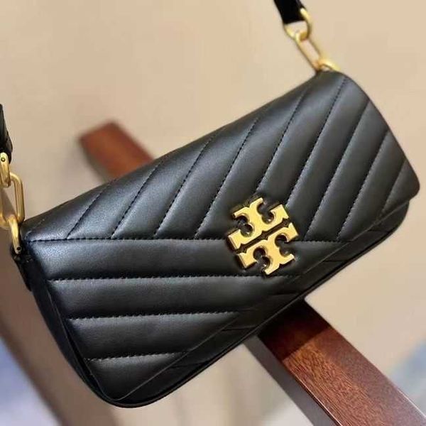 designer bags for women handbags torys the tote bag luxuries fashion crossbody tb handbag shoulder burchs purses 7a wallet kira fleming elea
designer bags for women handbags torys the tote bag luxuries fashion crossbody tb handbag shoulder burchs purses 7a wallet kira fleming elea