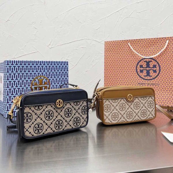 designer bags for women handbags torys the tote bag luxuries fashion crossbody tb handbag shoulder burchs purses 7a wallet kira fleming elea
designer bags for women handbags torys the tote bag luxuries fashion crossbody tb handbag shoulder burchs purses 7a wallet kira fleming elea