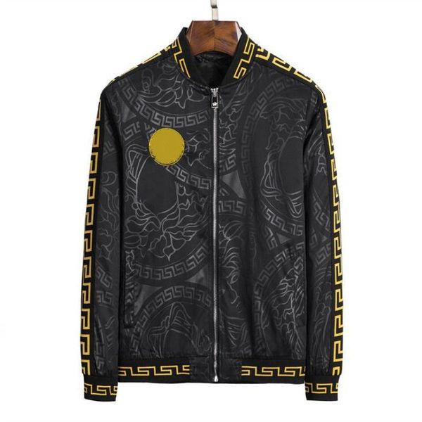 down jackets designer men's jacket red lettered printing windproof water proof casual coat #902 csqbn, Black
down jackets designer men's jacket red lettered printing windproof water proof casual coat #902 csqbn, Black