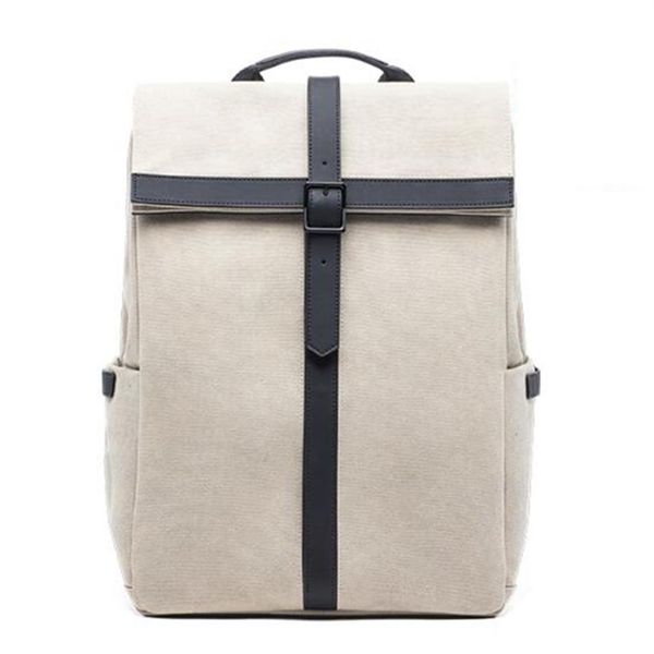 ninetygo 90fun grinder oxford casual backpack 15 6 inch lapbag british style bagpack for men women school boys girls265u
ninetygo 90fun grinder oxford casual backpack 15 6 inch lapbag british style bagpack for men women school boys girls265u