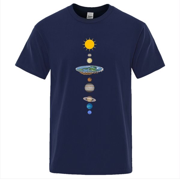 men's t-shirts cosmic solar system planets print man t-shirt oversized loose clothing regular sleeve t shirts male fashion casual tee s, White;black
men's t-shirts cosmic solar system planets print man t-shirt oversized loose clothing regular sleeve t shirts male fashion casual tee s, White;black