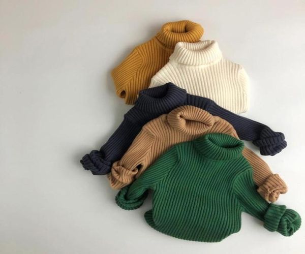 pullover 2021 autumn and winter mori boys girls high neck knitted green cotton print children039s clothing kids sweater4292615, Blue
pullover 2021 autumn and winter mori boys girls high neck knitted green cotton print children039s clothing kids sweater4292615, Blue