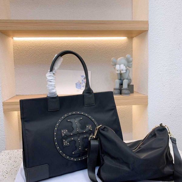 designer bags for women handbags torys the tote bag luxuries fashion crossbody tb handbag shoulder burchs purses 7a wallet kira fleming elea
designer bags for women handbags torys the tote bag luxuries fashion crossbody tb handbag shoulder burchs purses 7a wallet kira fleming elea