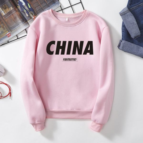 men's hoodies sweatshirts 2023 autumn korean lettered geometric pattern long-sleeved pullover youth ity collar men l6qn, Black
men's hoodies sweatshirts 2023 autumn korean lettered geometric pattern long-sleeved pullover youth ity collar men l6qn, Black