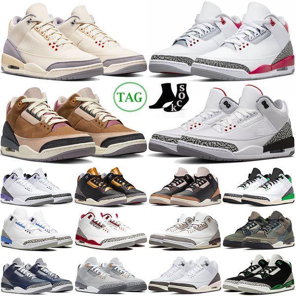 mens basketball shoes wizards archaeo brown a ma maniere desert elephant muslin racer blue cardinal red black cat men women trainers sneaker, White;red
mens basketball shoes wizards archaeo brown a ma maniere desert elephant muslin racer blue cardinal red black cat men women trainers sneaker, White;red