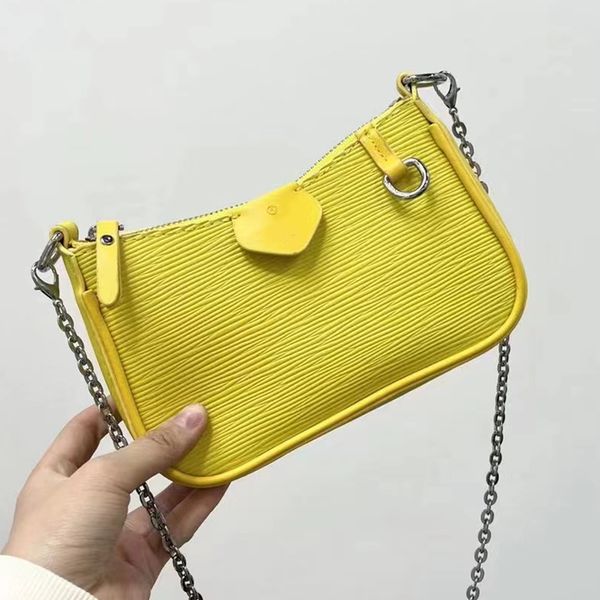 designer messenger crossbody shoulder bags the tote bag women luxury clutch pu handbags lady fashion buckle zipper c01104
designer messenger crossbody shoulder bags the tote bag women luxury clutch pu handbags lady fashion buckle zipper c01104