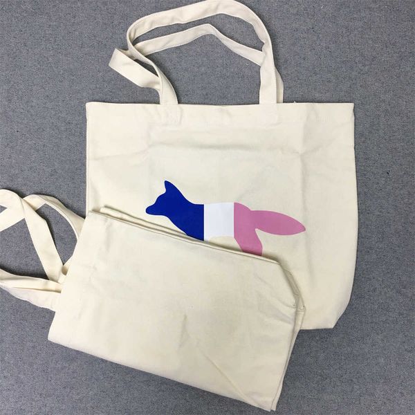 japan and south korea platform ak trend fashion shoulder handbag shopping bag tricolor fox
japan and south korea platform ak trend fashion shoulder handbag shopping bag tricolor fox