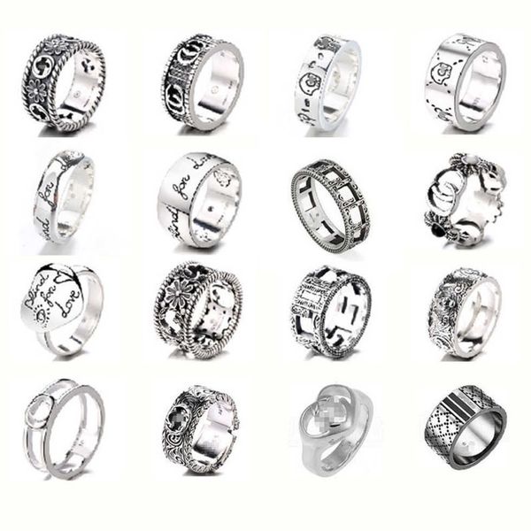 high-quality luxury jewelry sterling silver ring is worn-out with complete range of daisy rings men and women
high-quality luxury jewelry sterling silver ring is worn-out with complete range of daisy rings men and women
