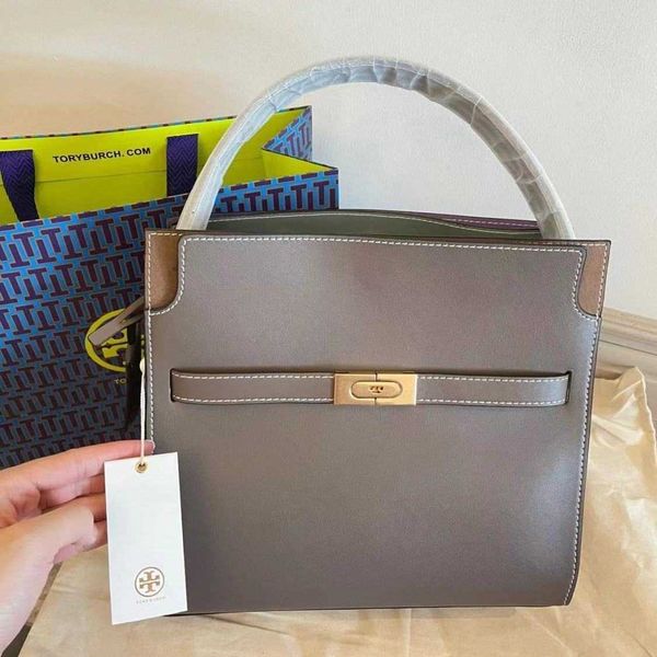designer bags for women handbags torys the tote bag luxuries fashion crossbody tb handbag shoulder burchs purses 7a wallet kira fleming elea
designer bags for women handbags torys the tote bag luxuries fashion crossbody tb handbag shoulder burchs purses 7a wallet kira fleming elea