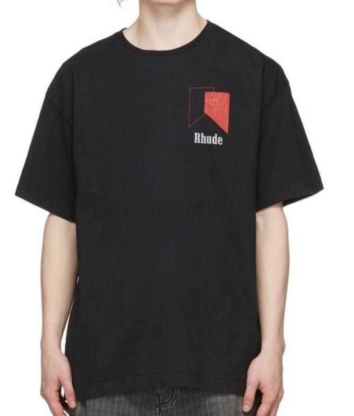 mens designe rhude shir ches leer s designer clohes sporwear men ee s 100coon ts luxury brand mensa0hqa0hq, White;black
mens designe rhude shir ches leer s designer clohes sporwear men ee s 100coon ts luxury brand mensa0hqa0hq, White;black