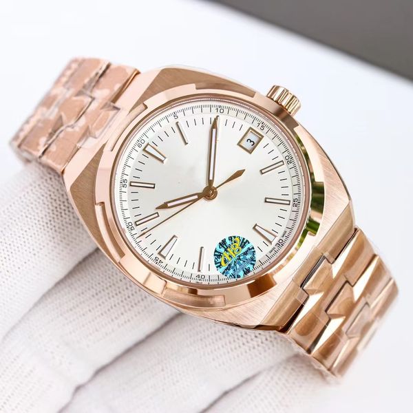 h8 factory 4500v mens watches 5100 fully automatic mechanical movement waterproof luminous sapphire mirror c4, Slivery;golden
h8 factory 4500v mens watches 5100 fully automatic mechanical movement waterproof luminous sapphire mirror c4, Slivery;golden