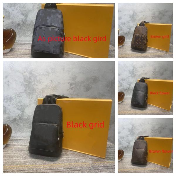 2023 luxury designer cross bag retro plaid nylon chest shoulder bag l retro handbag plaid printed wallet london england 5 models ship
2023 luxury designer cross bag retro plaid nylon chest shoulder bag l retro handbag plaid printed wallet london england 5 models ship