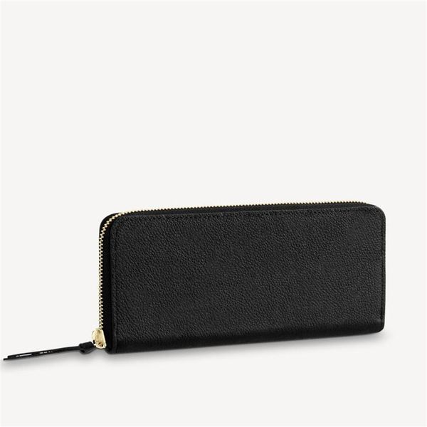 m60742 clemence wallet designer women zippy long canvas clmence key wallet pouch coin purse card holder case mini pochette accesso256f, Red;black
m60742 clemence wallet designer women zippy long canvas clmence key wallet pouch coin purse card holder case mini pochette accesso256f, Red;black