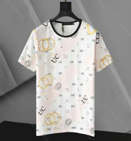 summer t shirt for men cciggu cotton designer clothe short sleeve hoodies shirt printing cciggu brand boys tee round neck pullover3978823, Black;brown
summer t shirt for men cciggu cotton designer clothe short sleeve hoodies shirt printing cciggu brand boys tee round neck pullover3978823, Black;brown