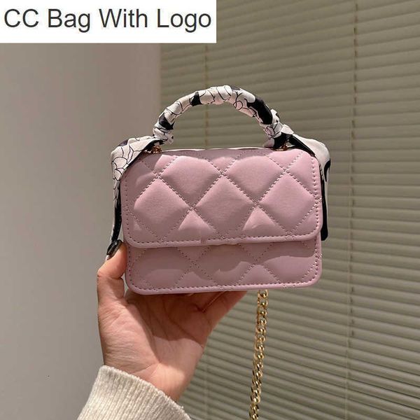 cc handbags womens enamel co handle mini vanity bags clasic accordion flap cosmetic case caviar leather/lambskin quilted purse multi pochett, Black
cc handbags womens enamel co handle mini vanity bags clasic accordion flap cosmetic case caviar leather/lambskin quilted purse multi pochett, Black