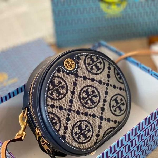 designer bags for women handbags torys the tote bag luxuries fashion crossbody tb handbag shoulder burchs purses 7a wallet kira fleming elea
designer bags for women handbags torys the tote bag luxuries fashion crossbody tb handbag shoulder burchs purses 7a wallet kira fleming elea