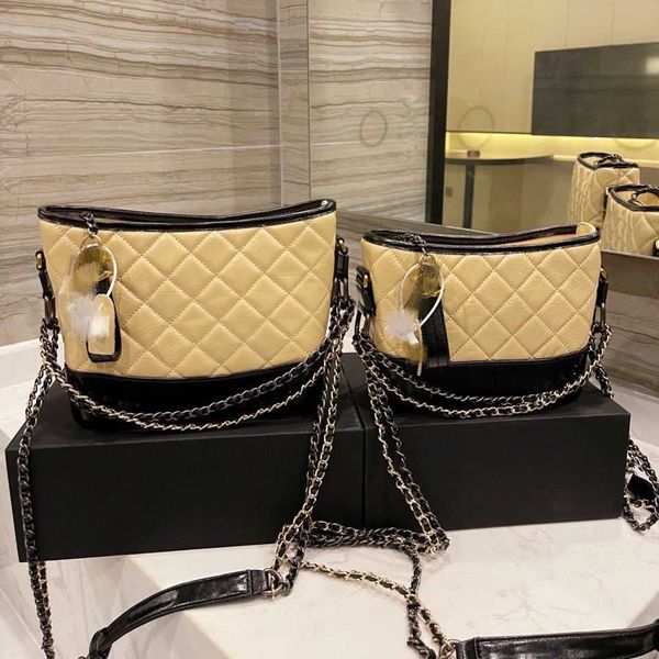cc designer luxury channelity bags for women black handbag crossbody leather chain slant shoulder clutc flap totes bag purses solid hasp wai
cc designer luxury channelity bags for women black handbag crossbody leather chain slant shoulder clutc flap totes bag purses solid hasp wai
