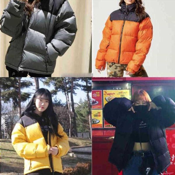 Down Jackets Mens Down Parkas Coats Womens Cotton Jacket Winter Coat Outdoor Fashion Classic Casual Warm Unisex Zippers Tops Windproof Ugmq, Red-700 embroidery on the sleeves
Down Jackets Mens Down Parkas Coats Womens Cotton Jacket Winter Coat Outdoor Fashion Classic Casual Warm Unisex Zippers Tops Windproof Ugmq, Red-700 embroidery on the sleeves