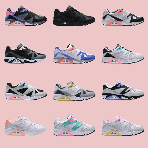 running shoes men women trainers structure triax 91 mens sneakers shoes grey purple lapis violet white bluster berry vivid blue sunburst cz1
running shoes men women trainers structure triax 91 mens sneakers shoes grey purple lapis violet white bluster berry vivid blue sunburst cz1