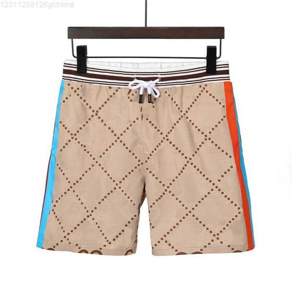 f57g men's shorts 2023 mens designers shorts quick drying men beach pants designer swimwear printing summer board man swim size m xxxl, White;black
f57g men's shorts 2023 mens designers shorts quick drying men beach pants designer swimwear printing summer board man swim size m xxxl, White;black