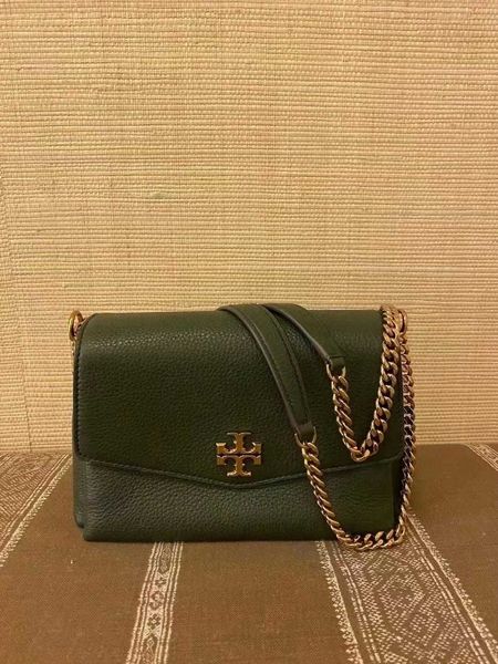 designer bags for women handbags torys the tote bag luxuries fashion crossbody tb handbag shoulder burchs purses 7a wallet kira fleming elea
designer bags for women handbags torys the tote bag luxuries fashion crossbody tb handbag shoulder burchs purses 7a wallet kira fleming elea