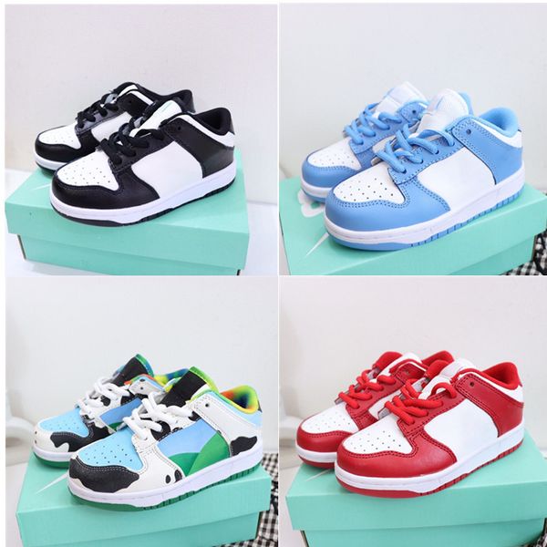 kids shoes black white panda chunky athletic outdoor boys girls casual fashion sneakers children walking toddler sports trainers eur 24-35
kids shoes black white panda chunky athletic outdoor boys girls casual fashion sneakers children walking toddler sports trainers eur 24-35