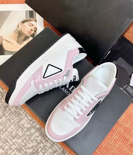 casual shoes luxury men downtown trainers panda blue red grey discount man comfort low skateboard walking eu38-46 original box, Black
casual shoes luxury men downtown trainers panda blue red grey discount man comfort low skateboard walking eu38-46 original box, Black