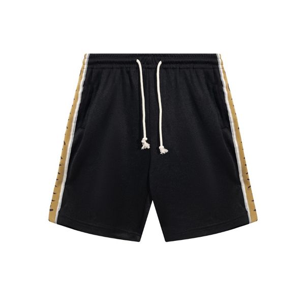 fashion men's shorts printed letter 2023 ggity cotton cloth summer plate beach pants casual men's jeans size s--xl 02-07, White;black
fashion men's shorts printed letter 2023 ggity cotton cloth summer plate beach pants casual men's jeans size s--xl 02-07, White;black