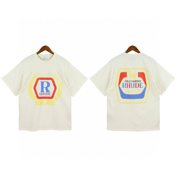 rhude designer t shirt designer shirt men graphic design for men pack cotton boutique designer tshirts boutique clothes clothing boutique t, White;black
rhude designer t shirt designer shirt men graphic design for men pack cotton boutique designer tshirts boutique clothes clothing boutique t, White;black