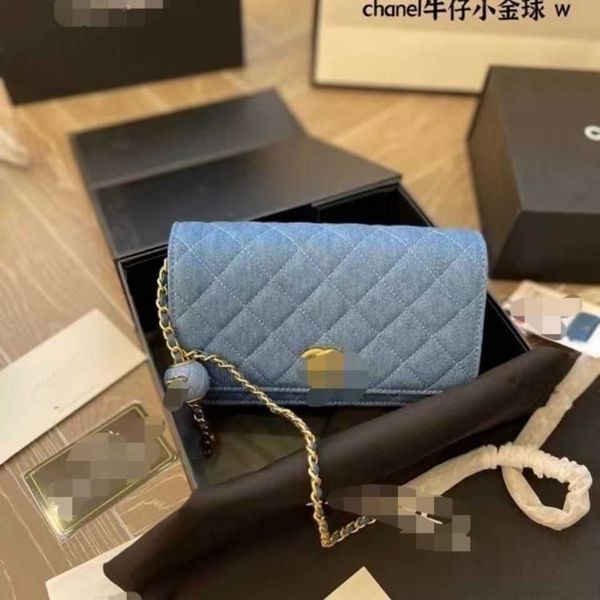 cc designer luxury channelity bags for women black handbag crossbody leather chain slant shoulder clutc flap totes bag purses solid hasp wai
cc designer luxury channelity bags for women black handbag crossbody leather chain slant shoulder clutc flap totes bag purses solid hasp wai