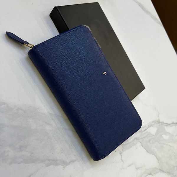 designer purse zipper wallets card holder purse luxury mens women leather business credit card holder purse 220905/230224, Red;black
designer purse zipper wallets card holder purse luxury mens women leather business credit card holder purse 220905/230224, Red;black