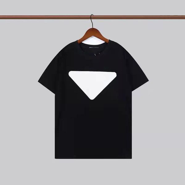 men's t-shirt, high-quality t-shirt, designer short-sleeved, classic 3d printing anti-wrinkle quick-drying summer men's t-shirt cl, White;black
men's t-shirt, high-quality t-shirt, designer short-sleeved, classic 3d printing anti-wrinkle quick-drying summer men's t-shirt cl, White;black
