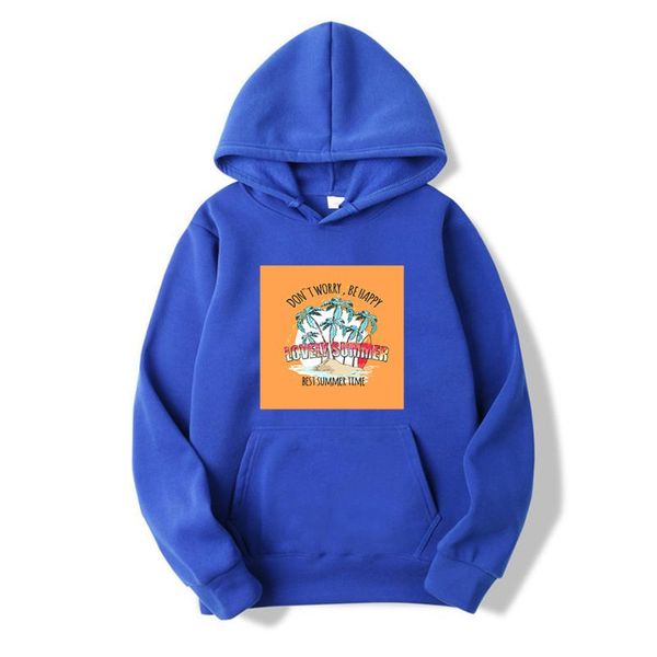 men's hoodies sweatshirts omife brand men 2023 streetwear pullover solid summertime print unsh, Black
men's hoodies sweatshirts omife brand men 2023 streetwear pullover solid summertime print unsh, Black