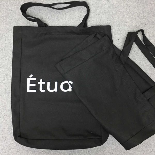 cross-mirror in japan and south korea e t bag fashion brand casual fashion canvas bag one-shoulder portable shopping bag travel apc
cross-mirror in japan and south korea e t bag fashion brand casual fashion canvas bag one-shoulder portable shopping bag travel apc