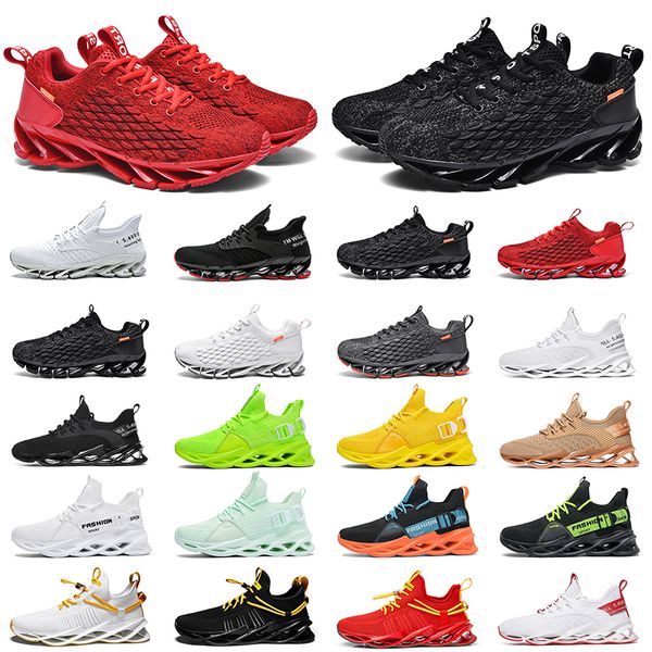 men women running shoes mens womens sport trainers outdoor sneakers green camel casual shoes
men women running shoes mens womens sport trainers outdoor sneakers green camel casual shoes