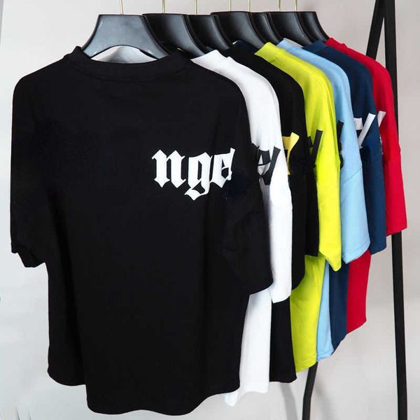oversized mens t shirt designer sweatshirt round neck short sleeve t-shirt men women hip-hop summer cotton pullover tee 82656, White;black
oversized mens t shirt designer sweatshirt round neck short sleeve t-shirt men women hip-hop summer cotton pullover tee 82656, White;black