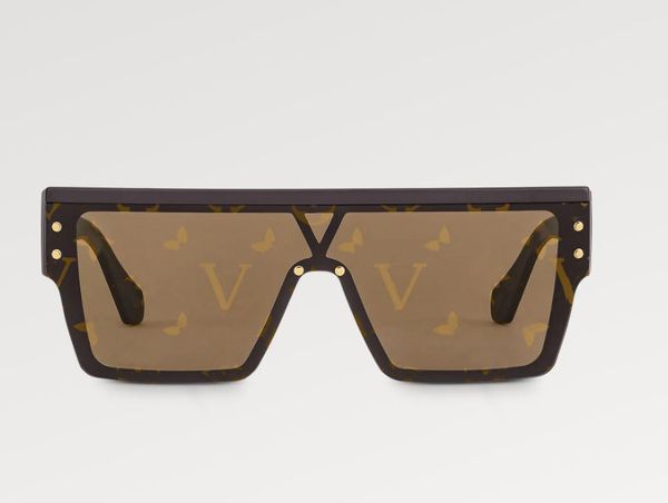 unglassesletterwaimealthesamemodelsunscreenuvprotectionhighqualitydesignerformenswomensstars2330, White;black
unglassesletterwaimealthesamemodelsunscreenuvprotectionhighqualitydesignerformenswomensstars2330, White;black