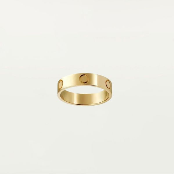 designer love screw ring men's and women's ring classic luxury titanium steel alloy material never fade non allergic - 4/5/6mm2ao5, Silver
designer love screw ring men's and women's ring classic luxury titanium steel alloy material never fade non allergic - 4/5/6mm2ao5, Silver