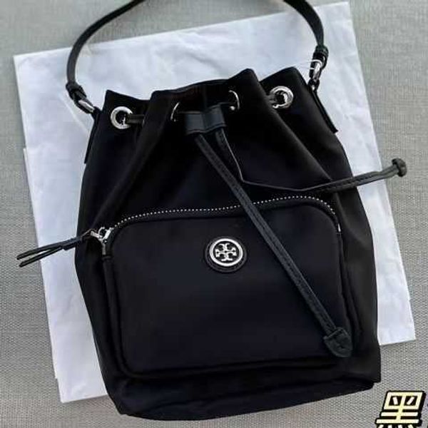 designer bags for women handbags torys the tote bag luxuries fashion crossbody tb handbag shoulder burchs purses 7a wallet kira fleming elea
designer bags for women handbags torys the tote bag luxuries fashion crossbody tb handbag shoulder burchs purses 7a wallet kira fleming elea