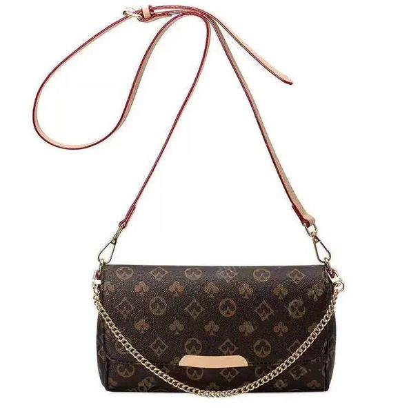 designer bag leather messenger shopping bag lady shoulder bag handbags womens handbags crossbody bags evening tote bag purse casual wallets
designer bag leather messenger shopping bag lady shoulder bag handbags womens handbags crossbody bags evening tote bag purse casual wallets