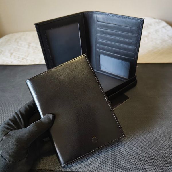 mens wallet designer passport bag card holder men women travel document bag black card holder coin wallet pocket inside slot pocket, Brown;gray
mens wallet designer passport bag card holder men women travel document bag black card holder coin wallet pocket inside slot pocket, Brown;gray