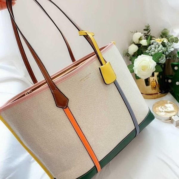 designer bags for women handbags torys the tote bag luxuries fashion crossbody tb handbag shoulder burchs purses 7a wallet kira fleming elea
designer bags for women handbags torys the tote bag luxuries fashion crossbody tb handbag shoulder burchs purses 7a wallet kira fleming elea