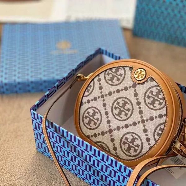 designer bags for women handbags torys the tote bag luxuries fashion crossbody tb handbag shoulder burchs purses 7a wallet kira fleming elea
designer bags for women handbags torys the tote bag luxuries fashion crossbody tb handbag shoulder burchs purses 7a wallet kira fleming elea