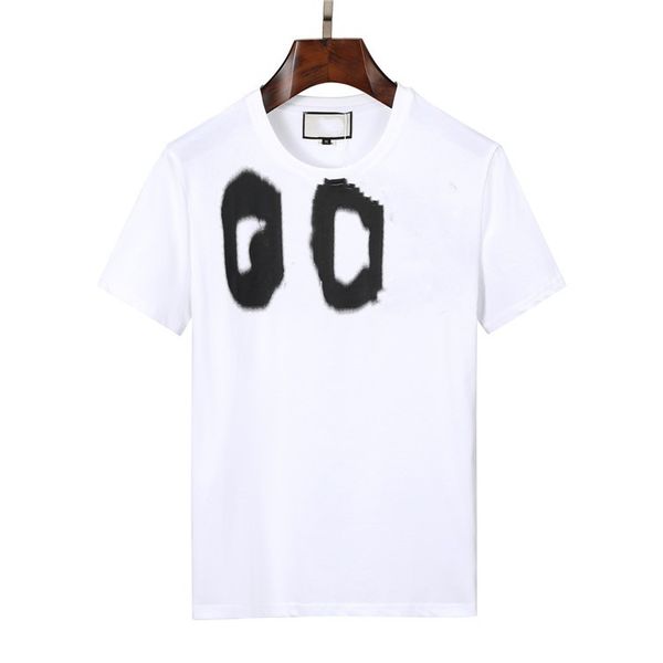 t shirts mens women designers tshirts tees fashion man s casual cotton short-sleeved fashion men and womens luxurys clothing street shorts, White;black
t shirts mens women designers tshirts tees fashion man s casual cotton short-sleeved fashion men and womens luxurys clothing street shorts, White;black