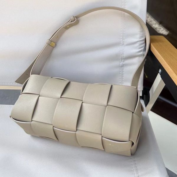 light cassette botegas pillow designer luxurys womens one shoulder bag new batega woven sheepskin package bags handbags women leather lining
light cassette botegas pillow designer luxurys womens one shoulder bag new batega woven sheepskin package bags handbags women leather lining