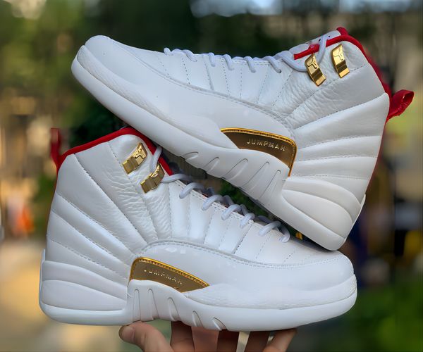 basketball 12s basketball shoes playoffs university gold dark concord white dark grey low easter fiba gym red taxi bordeaux trainer sneakers
basketball 12s basketball shoes playoffs university gold dark concord white dark grey low easter fiba gym red taxi bordeaux trainer sneakers