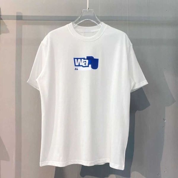 men's plus size tees luxury t shirt designer shirts graffiti letter print tshirt round neck short-sleeved t-shirts pullover men women c, White;black
men's plus size tees luxury t shirt designer shirts graffiti letter print tshirt round neck short-sleeved t-shirts pullover men women c, White;black