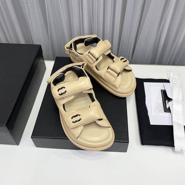 designer women sandals crystal calf casual channel shoes womens slides quilted platform summer beach slipper x18d, Black
designer women sandals crystal calf casual channel shoes womens slides quilted platform summer beach slipper x18d, Black
