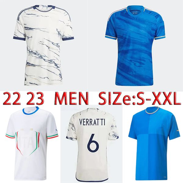 soccer soccer jerseys soccer clothes21 22 23 football shirt skamaka immovable kiesa raspadorigio barrera mens national team world cup unifo, Black;yellow
soccer soccer jerseys soccer clothes21 22 23 football shirt skamaka immovable kiesa raspadorigio barrera mens national team world cup unifo, Black;yellow